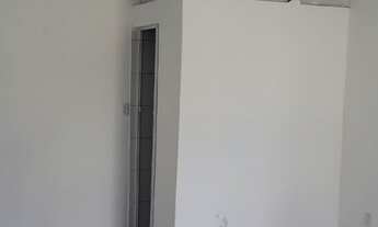 Imagem 5: Ótima casa comercial com 20m² na Aldeota , prox. ao Ginásio Paulo Sarasate