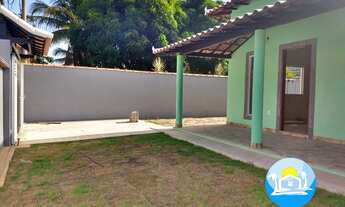 Imagem 4: TSI-Casa para Venda, Saquarema / RJ, bairro Jaconé