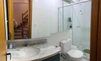 Imagem 15: Porto Alegre - Casa Padrão - Guarujá