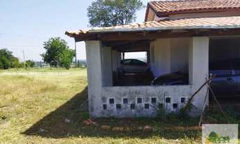 Imagem 3: Sítio de 1,5 alqueires em Conchas - SP