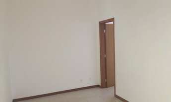 Imagem: CASA MANOEL BARRETO GRAÇA