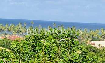 Imagem 2: Terreno No Ultimo Condomínio Da Reserva Imbassaí