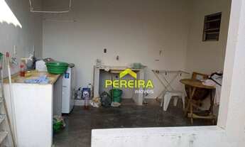 Imagem: Casa à venda, 50 m² por R$ 249.000,00