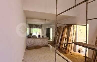 Imagem 4: Casa, VB 50, Goiânia, Residencial Vereda Dos Buritis