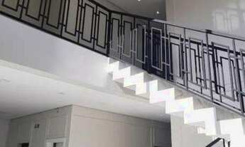 Imagem 4: CONDOMINIO QUINTA DA PRIMAVERA