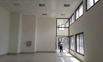 Imagem 4: Prédio Comercial em Osasco