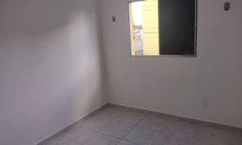 Imagem 6: Vendo AP no Serrambi 5 aceita financiamento