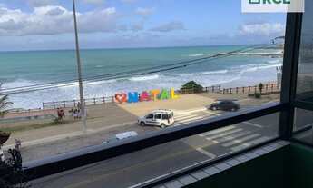 Imagem 4: Apartamento para venda com 47 metros quadrados em Areia Preta - 9.9982.5105