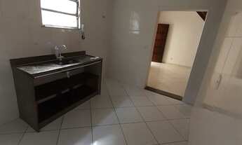 Imagem 6: CASA TOP 2 QTS OS 2 SUITES SÓ 275 MIL