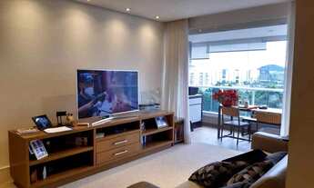 Imagem 3: Oportunidade Apartamento com 3 dormitórios