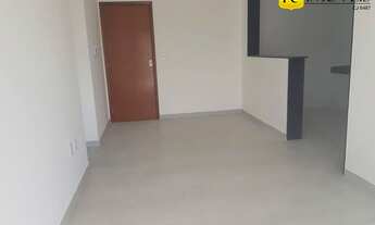 Imagem 3: Apartamento Novo Próximo Ao shopping