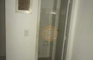 Imagem 9: Loja no Alcântara - Shopping São Luiz - São Gonçalo - RJ