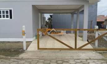 Imagem 7: Casa para comprar Brilhamares Balneário Gaivota