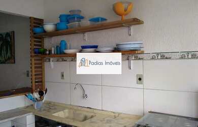 Imagem 5: Apartamento para aluguel e venda tem 65 metros quadrados com 2 quartos