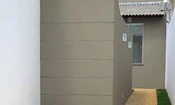 Imagem 3: Casa para Venda em Sete Lagoas, Jardim Primavera l, 3 dormitórios, 1 suíte, 1 banheiro, 2