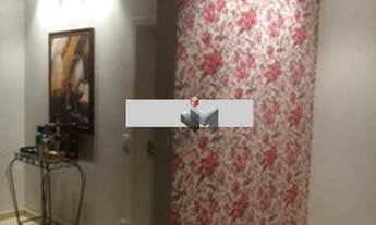 Imagem 7: Sobrado com 4 dormitórios para alugar, 370 m² por R$ 6.500/mês - Bonfim Paulista - Ribeirã