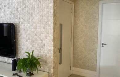 Imagem 7: Lindo apartamento no Jardim Apipema