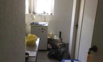 Imagem 5: Sala para alugar, 30 m² por R$ 1.100,00 - São Judas - São Paulo/SP