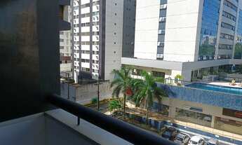 Imagem: Apartamento no Costa Azul