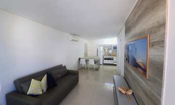 Imagem 5: Residence Waterfront Apart Hotel (Aceito Troca