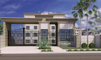 Imagem: Ultimas unidades!!Apartamentos p/ com 50m²