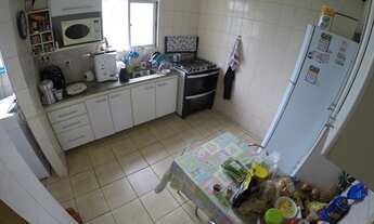 Imagem 3: Venda Residential / Apartment Belo Horizonte MG