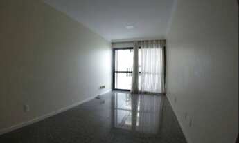 Imagem 5: 03 quartos, 01 suíte vista mar Itaparica