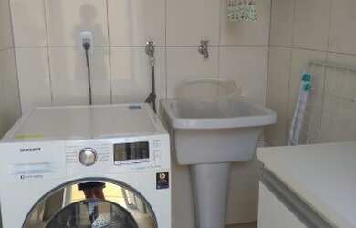 Imagem 10: Casa no Condomínio Jardim Bréscia