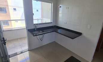 Imagem 2: APARTAMENTO 4 MINS A PÉ DO METRO VILA MATILDE