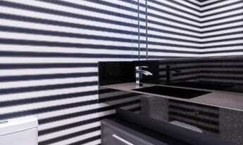 Imagem 7: Apartamento Semi Mobiliado Panazzolo Caxias do Sul