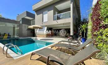 Imagem: Casa para venda tem 310 metros quadrados