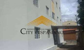 Imagem 3: Apartamento para comprar Vale Formoso Vespasiano