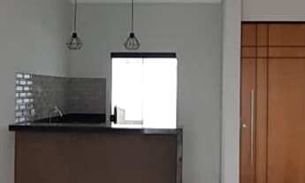 Imagem 3: Vende-se casa no condomínio Village Moutonnee em Salto/SP