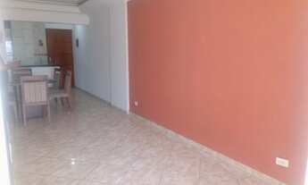 Imagem 3: APARTAMENTO NA OCIAN 02DORMITORIOS COM SUITE 360MIL A VISTA