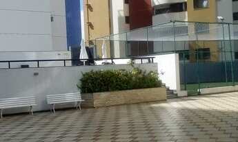 Imagem 4: Apartamento para venda na Pituba - Salvador - BA