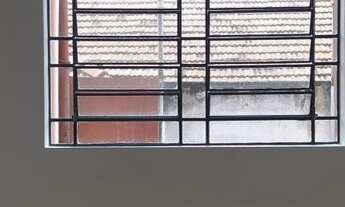 Imagem 4: Sala/Conjunto comercial , Centro - Campinas - SP