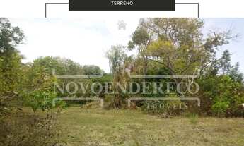 Imagem 2: TERRENO EM AÇU DA TORRE