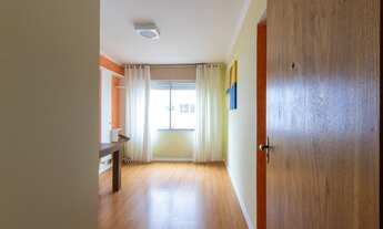 Imagem 5: Porto Alegre - Apartamento Padrão - Tristeza