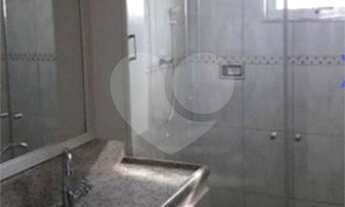 Imagem 5: São Paulo - Apartamento Padrão - IPIRANGA