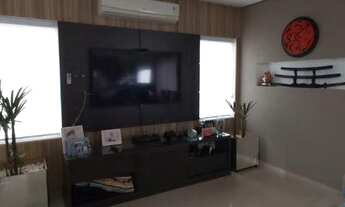 Imagem 5: CASA EM CONDOMÍNIO - CONDOMÍNIO VILLAGIO CAPRICCIO - SP