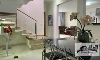 Imagem 7: Sobrado! Próximo a Embraer