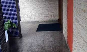 Imagem 4: Apartamento 2 dormitórios, 75 m², R$ 340 mil, Aviação, Praia Grande/SP