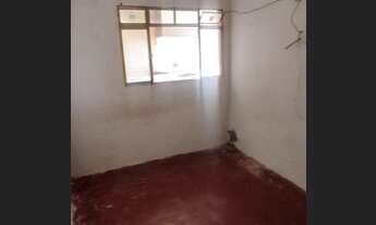 Imagem 4: Casa 4 cômodos Casa com 2 dormitórios