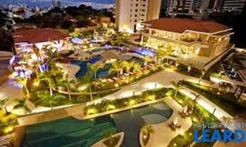 Imagem 5: APARTAMENTO - PANAMBY - SP