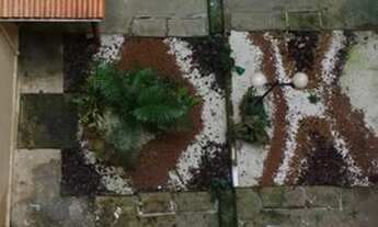 Imagem 6: Apartamento para Venda em Suzano, Cidade Boa Vista, 2 dormitórios, 1 banheiro, 1 vaga