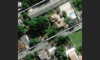 Imagem 6: Chácara para Venda em Itaguaí, itaguai