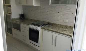 Imagem 4: APARTAMENTO - JARDIM DO MAR - SP