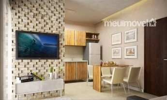 Imagem 4: ROG-05] Belo Horizonte 2| Ato R$199, parcelamento em 48X | Subsídio de até 45mil