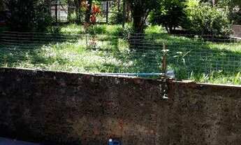 Imagem 2: CHÁCARA LOUVEIRA JARDIM NOVA AMÉRICA