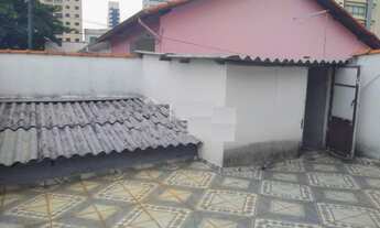 Imagem 5: SÃO PAULO - Loja/Salao - BROOKLIN